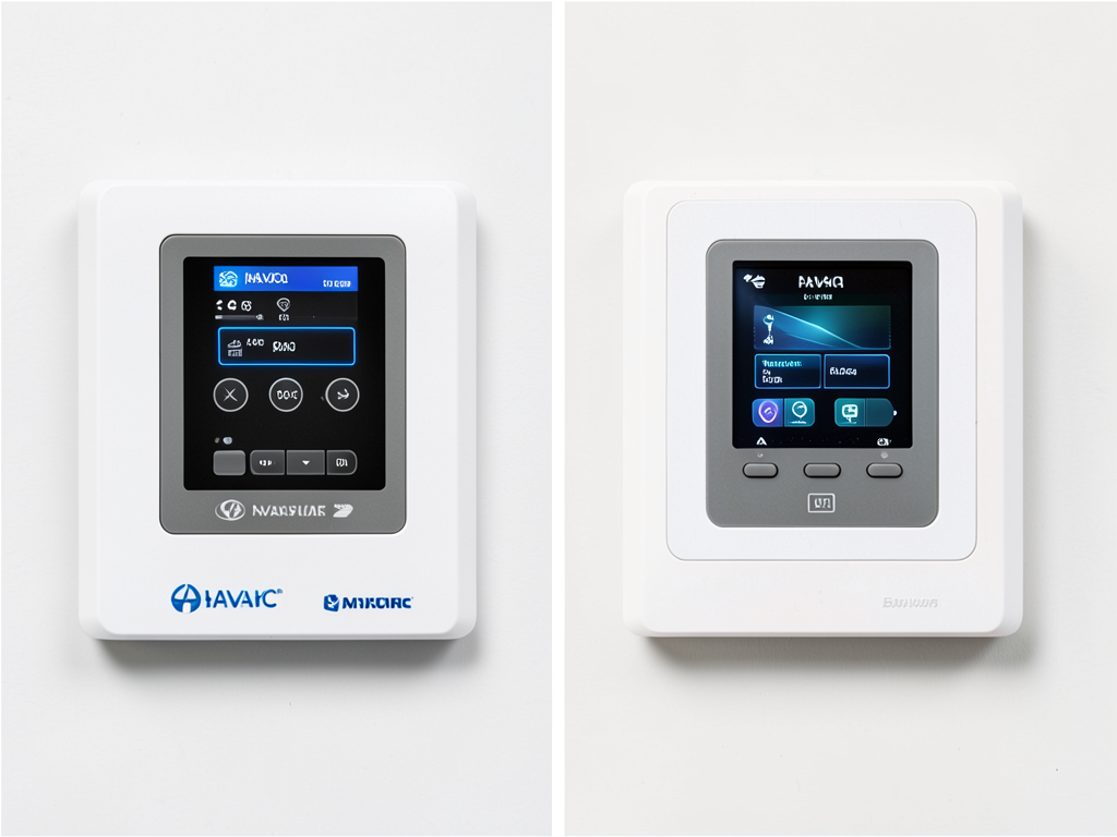 A Real World Comparison of the Best HVAC Brands for the Central Ohio Climate