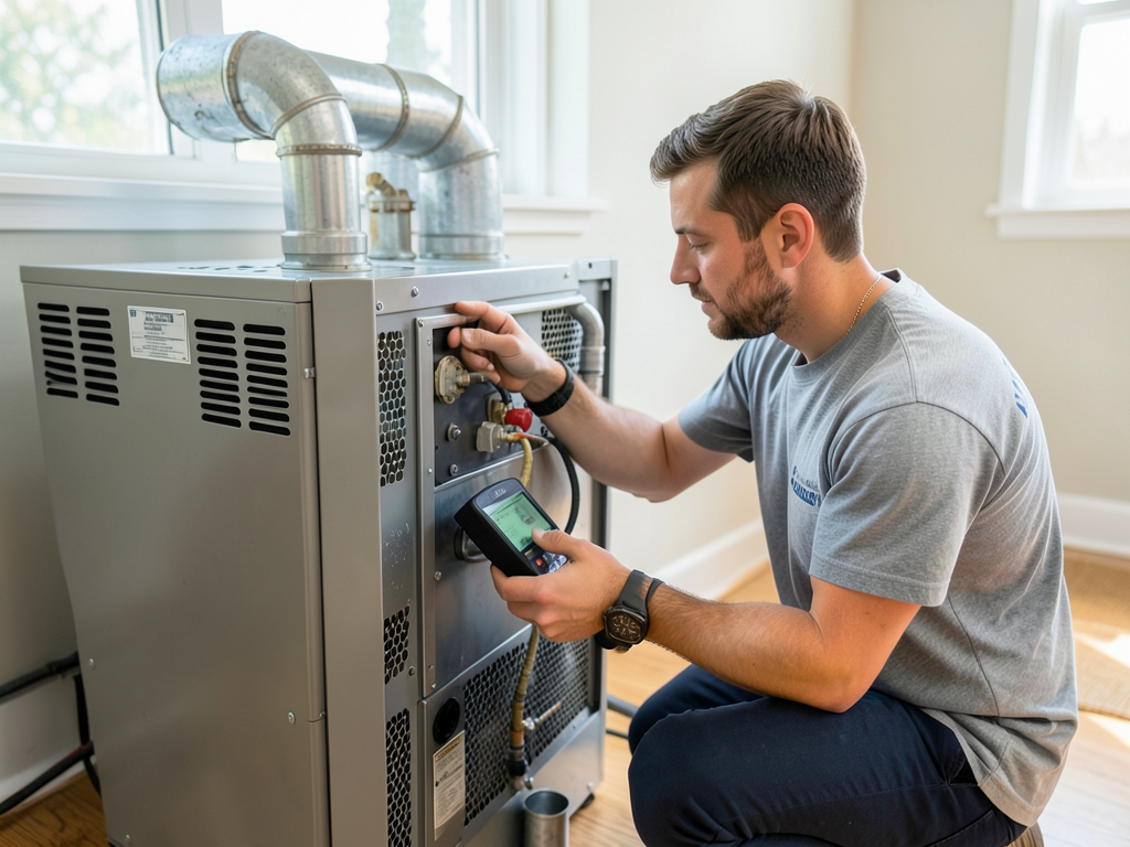 Everything groveport homeowners need to know about