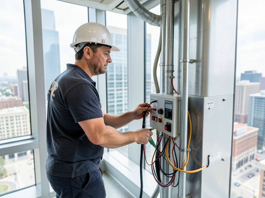 Navigating hvac rules and restrictions for your do