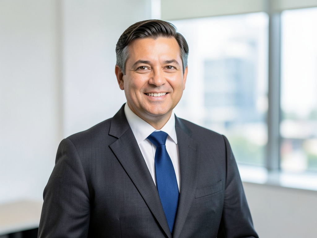 Quick fixes for common furnace problems in worthin