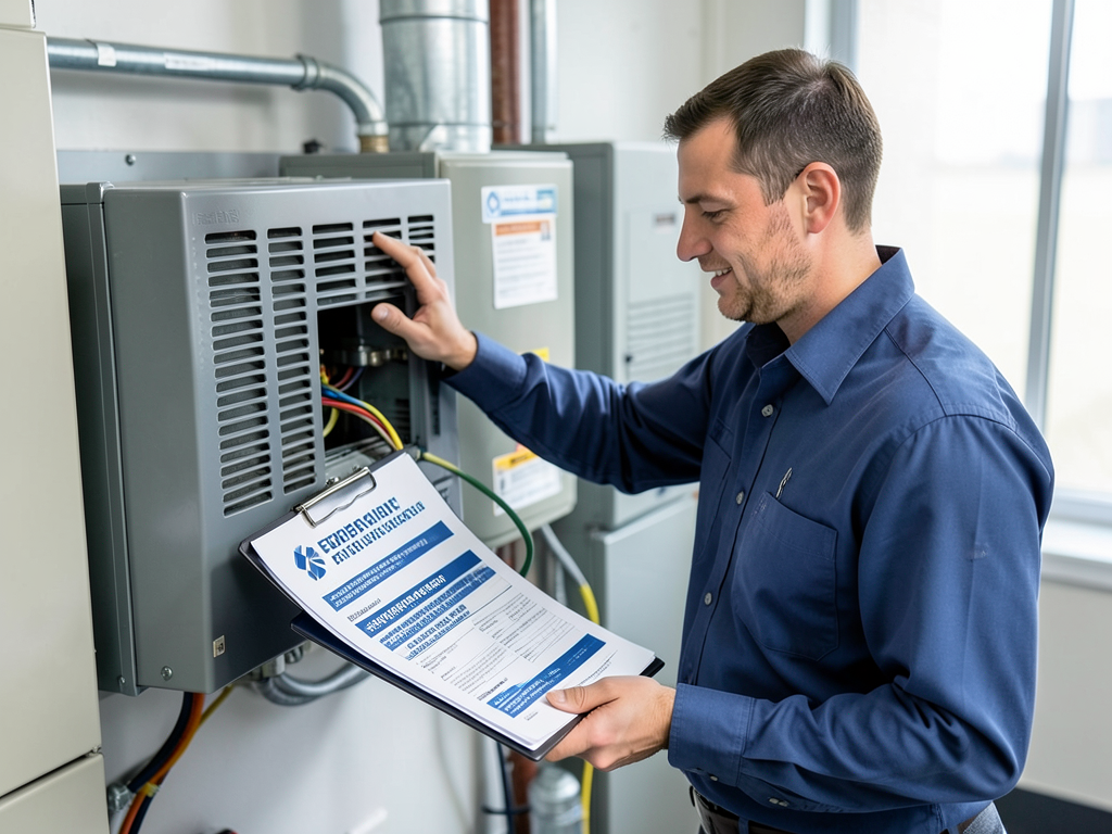 Saving money on your monthly bills with aep ohio a