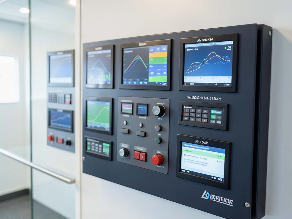 Signs your downtown columbus office building needs