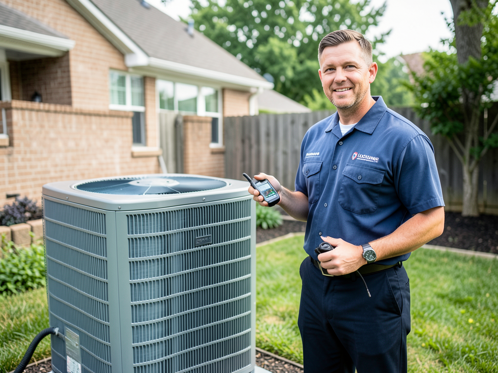 Solving the mystery of the clicking noise when you