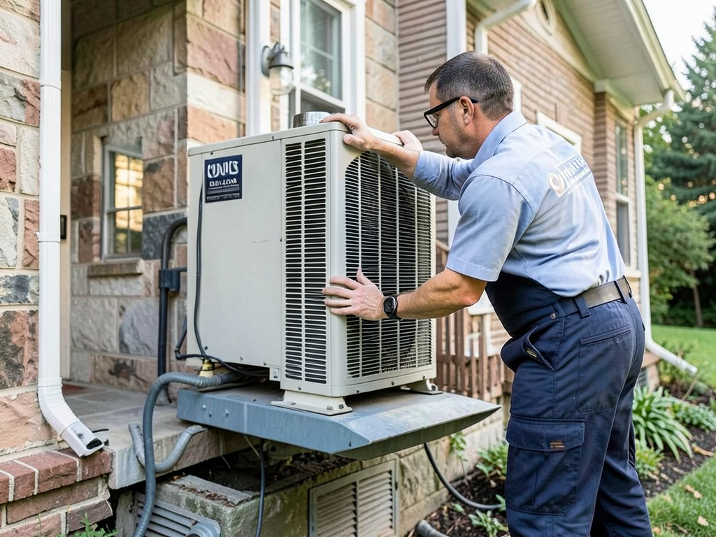 The honest truth about using window ac units vs ce