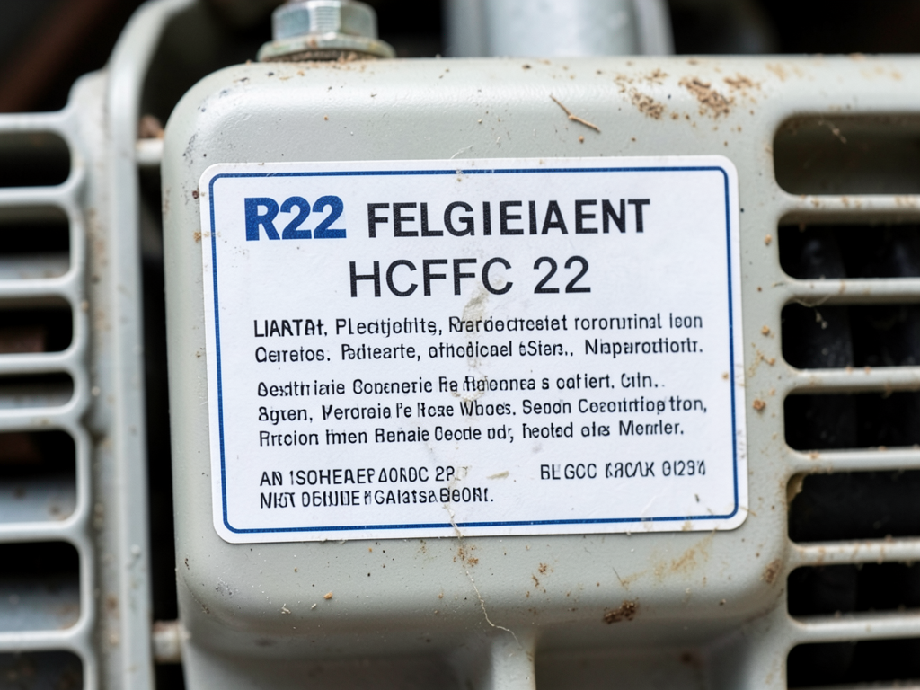 The real cost of replacing an r unit in circlevi