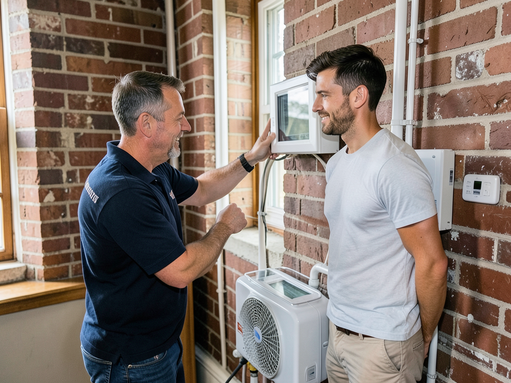 The real reason your university district rental is