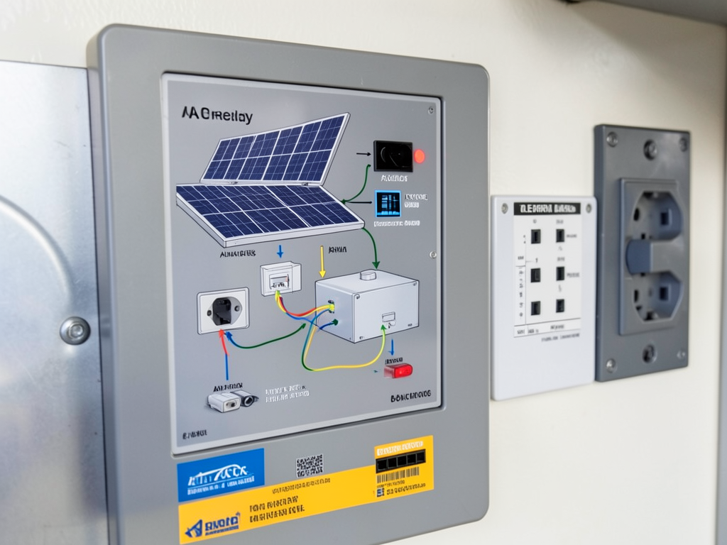 Why Westerville Homeowners are Looking into Solar Ready HVAC Systems