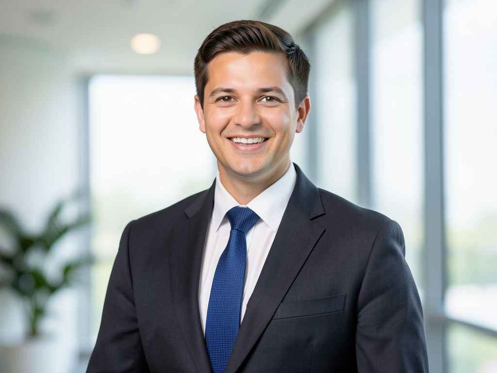 Why Your Heat Pump is Blowing Cold Air During a Cold Snap in Orient