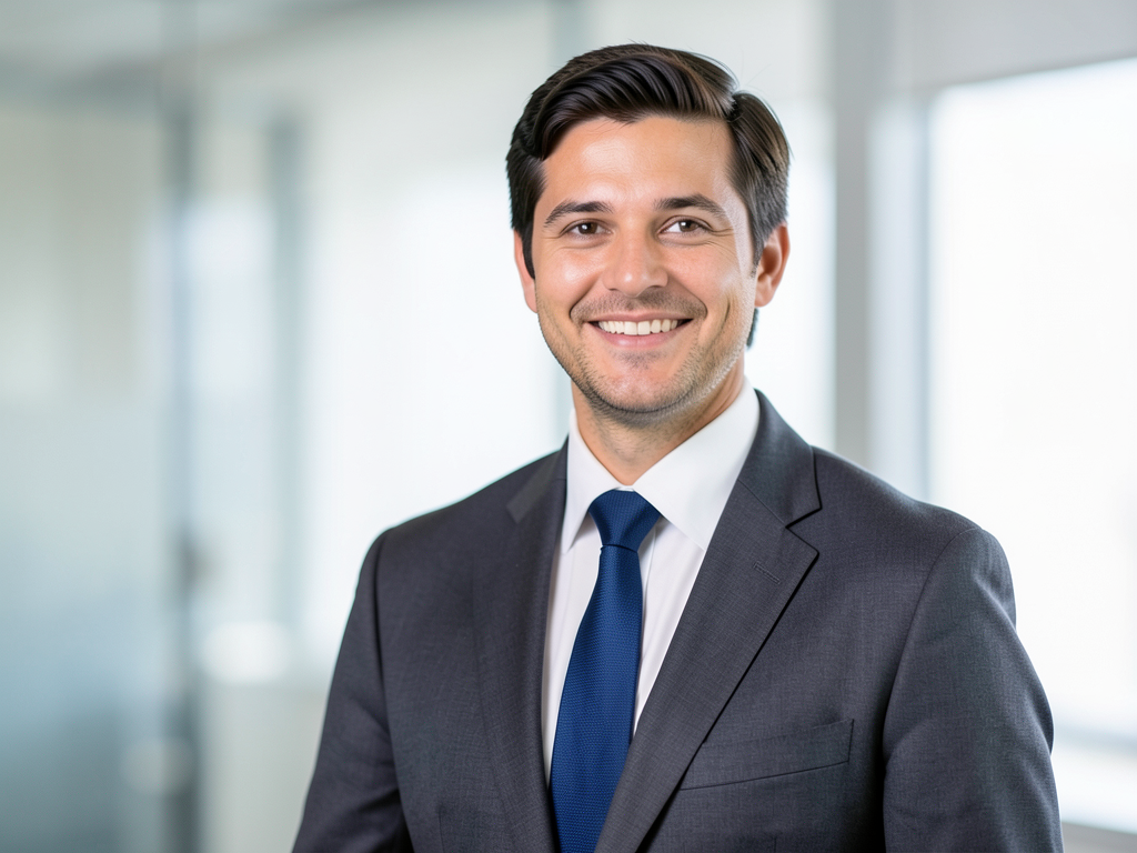 Why Your Heat Pump is Blowing Cold Air During a Cold Snap in Orient