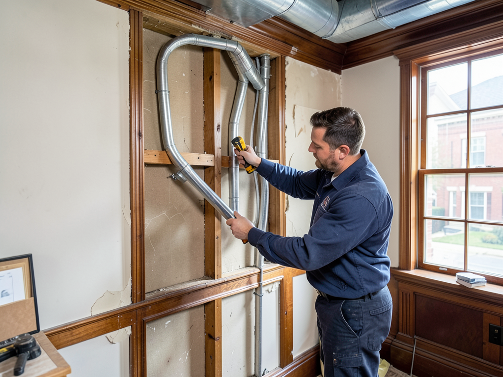 Why your king lincoln bronzeville renovation needs