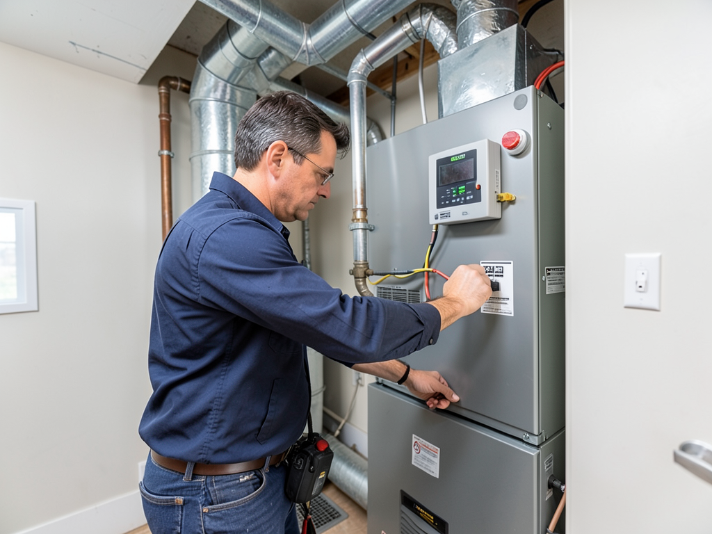 Why your milo grogan rental needs better ventilati