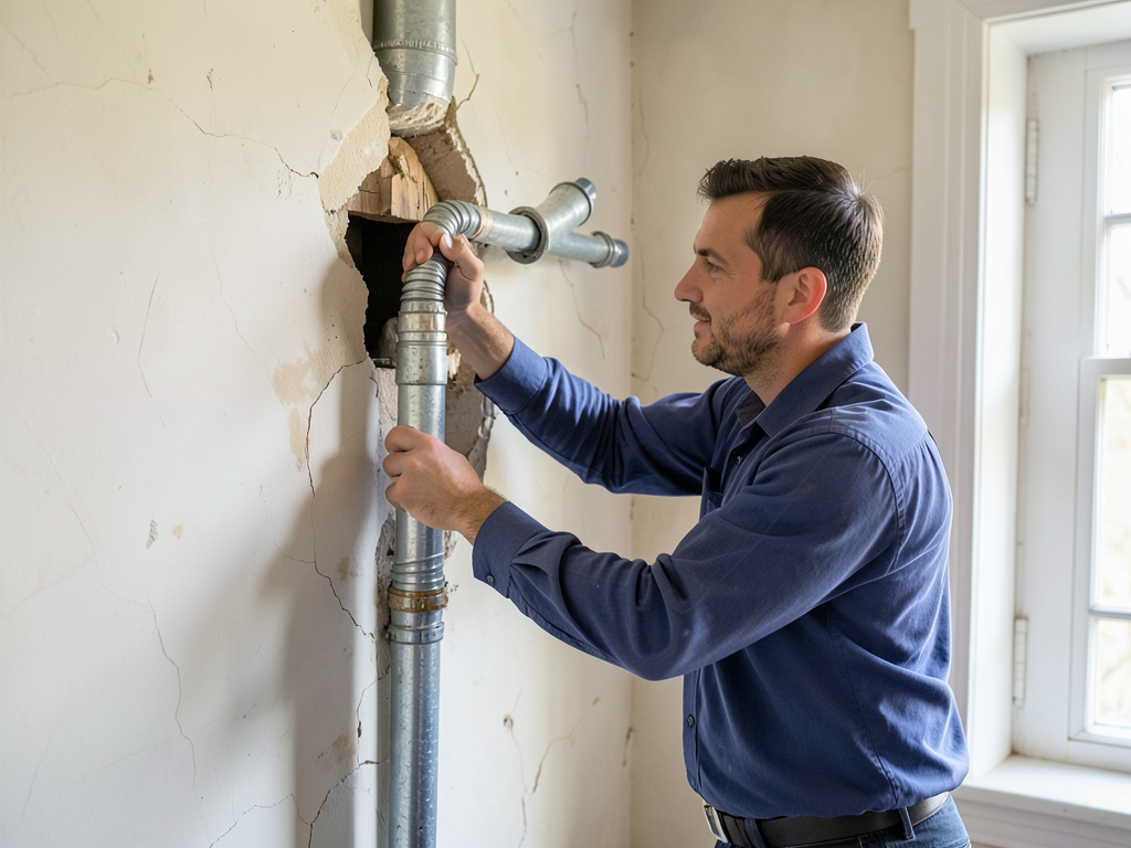 Why your woodland park historical home needs a spe